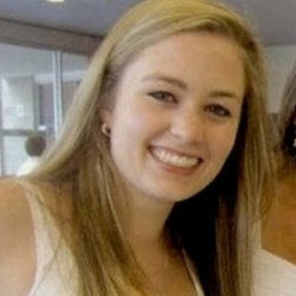 Meet your Posher, Shannon - Picture 1 of 1